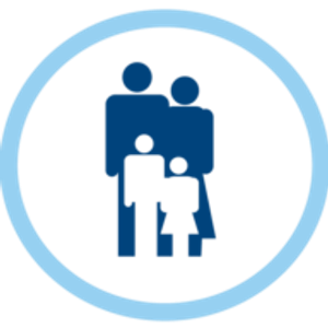 Family Health & Wellness Center, P.C. - Logo
