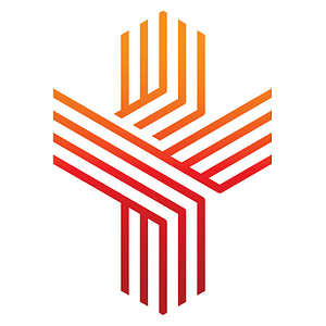Trinity Life Church - Assemblies of God church in Tucson