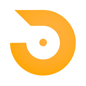 Northwest European - Logo