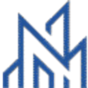 Build Strong Construction Bay - Logo