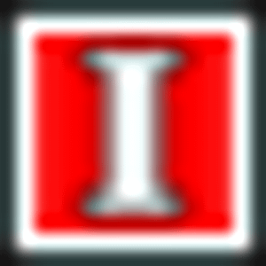 Ideal Appliance Parts Warehouse ( Not A Public Outlet) - Logo