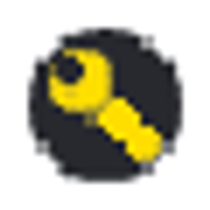 Ian's Garage - Logo