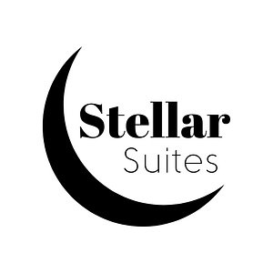 Stellar Suites - Logo