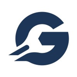 GoWrench Mobile Mechanics & Tires Toronto
