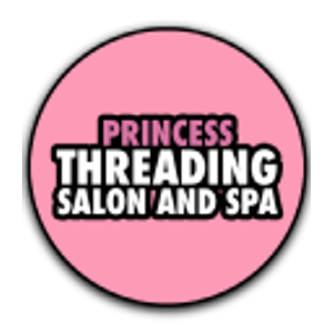 Princess Threading Salon and Spa