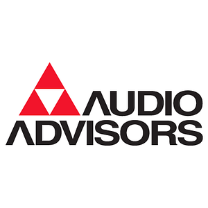 Ask the Advisors - Logo
