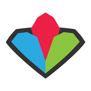 Games of Concord - Logo