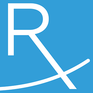Pediatric Hair Solutions Columbia