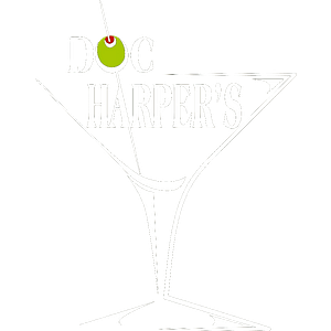 Doc Harper's Tavern