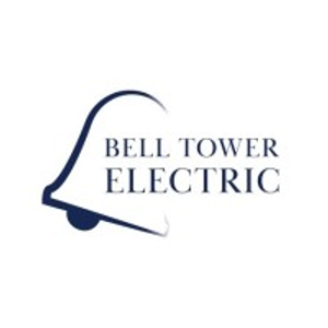 Bell Tower Electric LLC - Logo