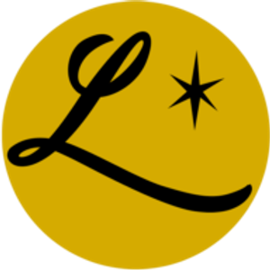 La Unica Barrio Cocina Y Tequila - Logo