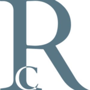 Richard Chau, REALTOR, RE/MAX Realty Professionals - Logo