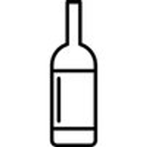 Gershon Bachus Vintners - Logo
