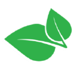 D&G Landscaping