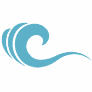Coastal Aesthetics - Logo