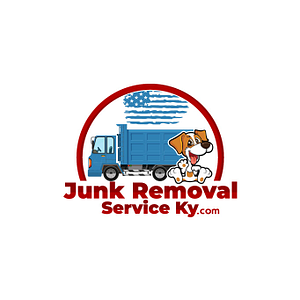 Junk Removal Service KY - Logo