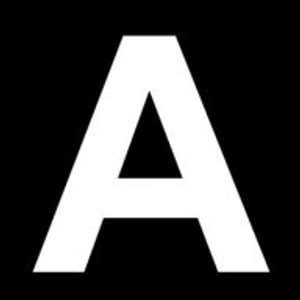 A-Lane Tire