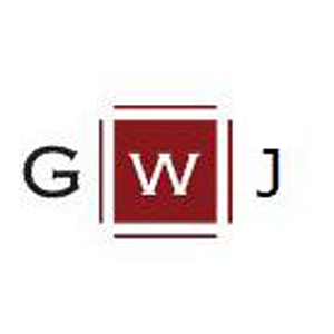 Godfroy, Wetzel & Jeffers, PLC - Logo