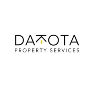Dakota Property Services