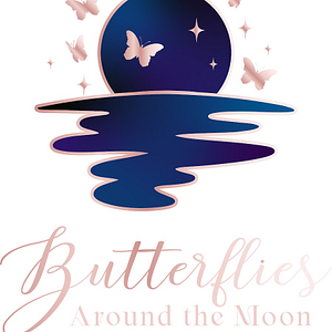 Butterflies Around the World Spa