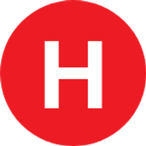 Hacienda Furniture & Mattress - Logo
