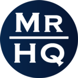 Metal Roofing HeadQuarters - Logo