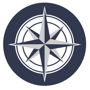 North Decks and Outdoor Living - Logo