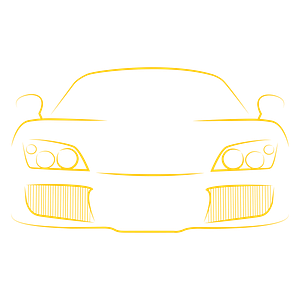 Nate's Auto Detailing - Logo