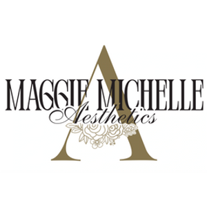 Maggie Michelle Aesthetics