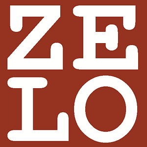 Zelo
