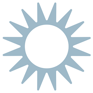Activate School - Logo