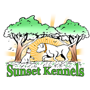 Sunset Kennels