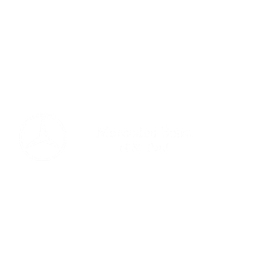 Mercedes-Benz of St. Paul Service Center