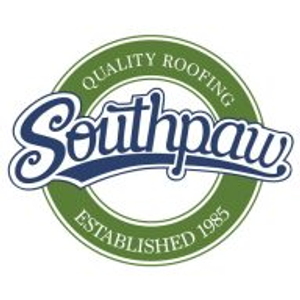 Southpaw Roofing