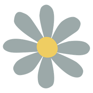 Skin Health - Logo