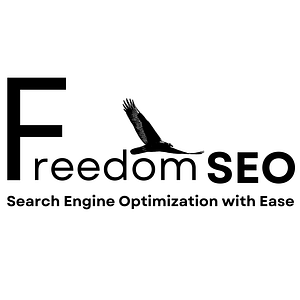 Freedom SEO - Winnipeg Marketing Agency
