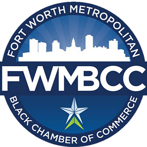 Fort Worth Metro Black Chamber of Commerce