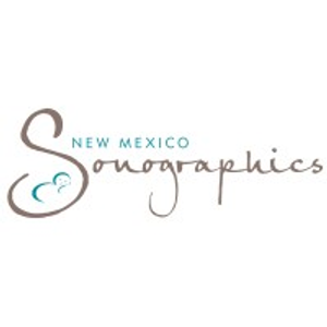 New Mexico Sonographics Inc - Medical diagnostic imaging center in Albuquerque