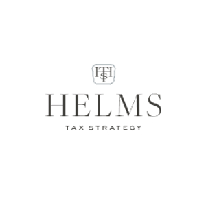 Helms Tax Strategy