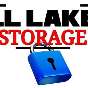 All Lakes Marine Storage, L.L.C. - Logo