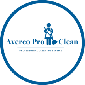 Averco Pro Clean - House cleaning service in Dallas