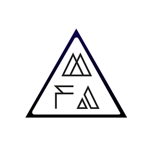 Mystic Flora Apothecary - Logo