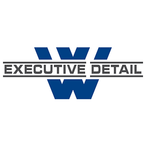 Executive Detail - Logo