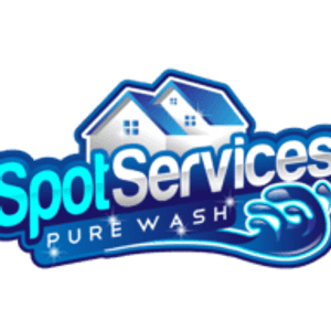 Spot Services Pure Wash