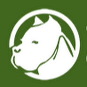 True Believers Cane Corso