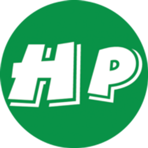 High Point Grocery - Grocery store in Memphis