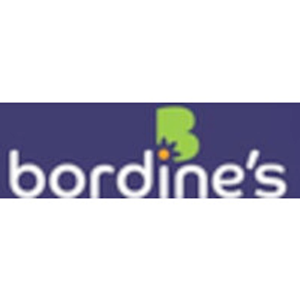 Bordine's of Rochester Hills - Logo