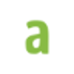 Abloom Florist - Logo