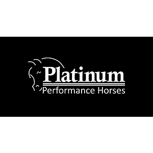 Platinum Performance Horses - Stable in Albuquerque