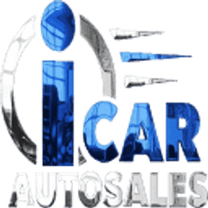 iCar AutoSales